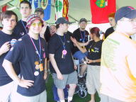 2001 frc459 team // 2048x1536 // 1.9MB