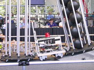 2001 2001fl frc459 match robot // 2048x1536 // 2.2MB