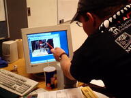 2002 build frc459 team // 640x480 // 57KB