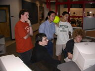2002 build frc459 team // 2048x1536 // 621KB