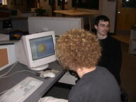 2002 build frc459 team // 2048x1536 // 610KB