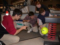 2002 build frc459 team // 1024x768 // 287KB