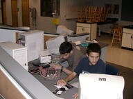 2002 build frc459 team // 1024x768 // 270KB