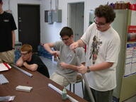 2002 build frc459 team // 1024x768 // 248KB