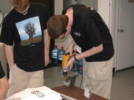 2002 build frc459 team // 1024x768 // 285KB