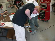 2002 build frc459 team // 1024x768 // 266KB