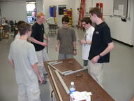 2002 build frc459 team // 1024x768 // 259KB