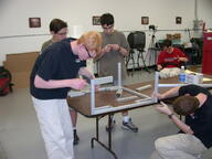 2002 build frc459 team // 1024x768 // 252KB