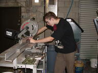2002 build frc459 team // 1024x768 // 264KB
