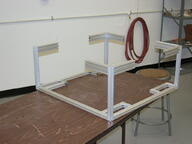 2002 build frc459 robot // 1024x768 // 300KB