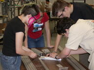 2002 build frc459 team // 1024x768 // 285KB