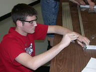 2002 build frc459 team // 1024x768 // 279KB