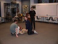 2003 build frc459 robot team // 1024x768 // 173KB