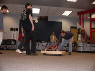 2003 build frc459 robot team // 1024x768 // 171KB