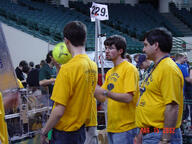 2002 2002oh frc229 pit team // 640x480 // 69KB