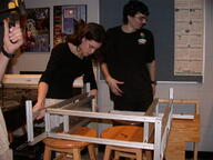 2003 build frc459 robot team // 1024x768 // 173KB