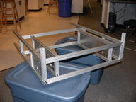 2003 build frc459 robot // 1024x768 // 174KB