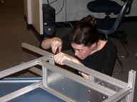 2003 build frc459 robot team // 1024x768 // 172KB