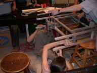 2003 build frc459 robot team // 1024x768 // 177KB