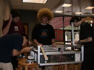 2003 build frc459 robot team // 1024x768 // 163KB