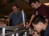 2003 build frc459 robot team // 1024x768 // 168KB