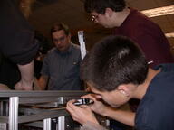 2003 build frc459 robot team // 1024x768 // 167KB