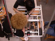 2003 build frc459 robot team // 1024x768 // 172KB