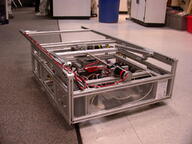 2003 build frc459 robot // 1024x768 // 179KB