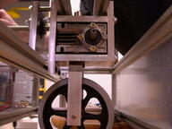 2003 build frc459 robot // 1024x768 // 156KB