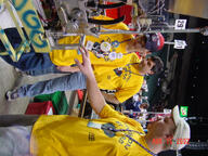2002 2002oh frc229 pit // 640x480 // 75KB