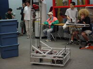 2003 build frc459 robot team // 1024x768 // 210KB