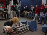 2003 build frc459 robot team // 1024x768 // 216KB
