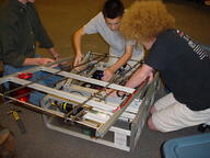 2003 build frc459 robot team // 1024x768 // 216KB