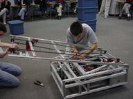 2003 build frc459 robot team // 1024x768 // 212KB