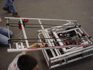 2003 build frc459 robot team // 1024x768 // 215KB