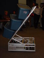 2003 build frc459 robot // 768x1024 // 212KB