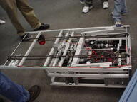2003 build frc459 robot // 1024x768 // 214KB