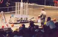 2002 2002va frc845 match robot // 416x265 // 22KB