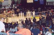 2002 2002va match // 423x270 // 27KB
