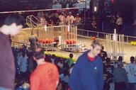 2002 2002va match robot // 440x290 // 25KB