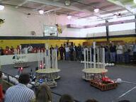 2002 frc845 match robot scrimmage upstate_scrimmage // 573x430 // 52KB