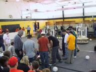 2002 frc845 scrimmage team upstate_scrimmage // 573x430 // 53KB