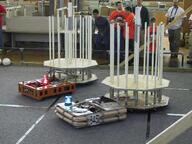 2002 frc845 match robot scrimmage upstate_scrimmage // 573x430 // 53KB
