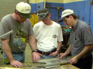 2002 build frc845 team // 640x480 // 112KB