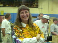 2002 frc845 team // 640x480 // 111KB
