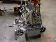 2002 2002oh frc1 pit robot // 640x480 // 60KB