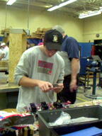 2002 build frc845 team // 480x640 // 111KB