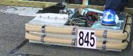 2002 frc845 robot // 309x132 // 13KB