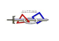 2002 frc845 logo // 524x369 // 78KB
