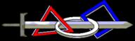 2002 frc845 logo // 381x115 // 4.6KB